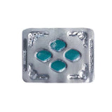 Buy Kamagra | Mr. Stiff