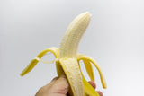 6 Natural Remedies To Help Cure Erectile Dysfunction