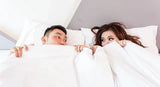 Everything about the morning erection (odol)
