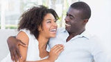 The best ways to increase your libido