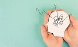 Penopause - Symptoms, cause and tips