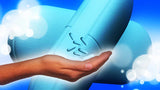 A Complete Viagra Guide | Mr. Stiff