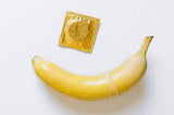 Putting on a condom and using it, we explain!