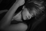 Delaying orgasm: the best tips!