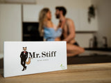Viagra Alternative