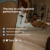 Mr. Stiff | Libido Pills