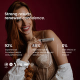 Mr. Stiff | Libido Booster - 5 pieces Advantage Pack