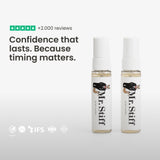 Delay Spray | Mr. Stiff