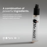 Mr. Stiff - Lubricant & Massage Gel - 2 in 1
