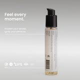 Mrs. Stiff | Stimulating Gel for Women