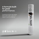 Mr. Stiff | Libido Booster - 5 pieces Advantage Pack
