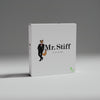 Mr. Stiff | Libido Booster - 5 pieces Advantage Pack