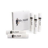 Mr. Stiff | Libido Booster - 5 pieces Advantage Pack