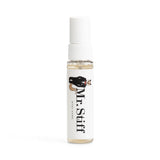 Delay Spray | Mr. Stiff